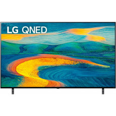 Телевизор LG 50QNED7S6QA