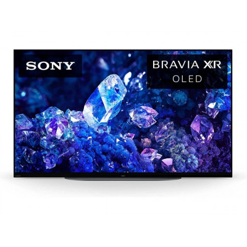 Телевизор Sony XR-48A90K