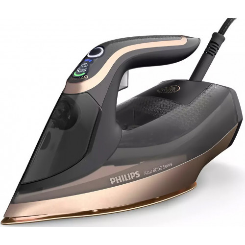Утюг Philips Azur 8000 Series DST8041