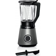 Блендер Bosch VitaPower MMB6172S