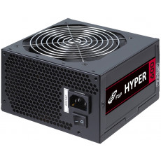 Блок питания FSP Hyper S HP600S