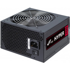 Блок питания FSP Hyper S HP700S
