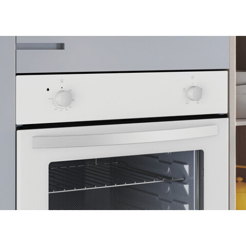 Духовой шкаф Candy FIDC B100 - фото 3