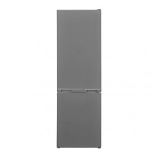 Холодильник Sharp SJ-BB04DTXSF-EN