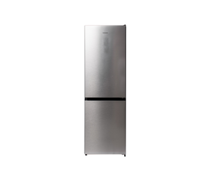 Холодильник HOLBERG HRB 1852NX