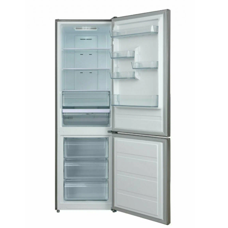 Холодильник HOLBERG HRB 200NDX