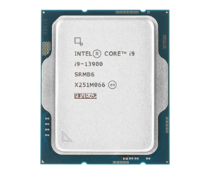Процессор Intel Core i9 Raptor Lake i9-13900 OEM