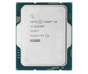 Процессор Intel Core i9 Raptor Lake i9-13900F OEM