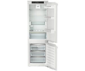 Холодильник  Liebherr ICNe 5133