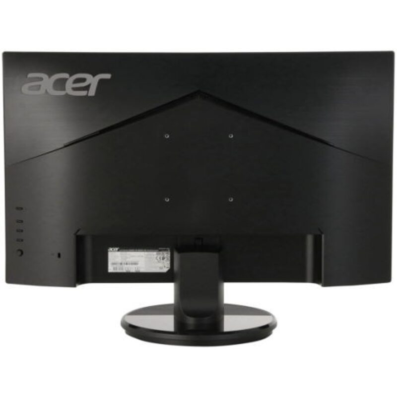 Монитор Acer Predator KB272HLHbi