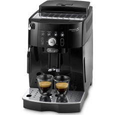Кофемашина De'Longhi ECAM 230.13
