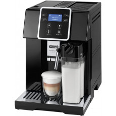 Кофемашина De'Longhi ESAM 420.40.B