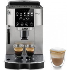 Кофемашина DeLonghi Magnifica ECAM 220.30.SB