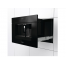 Кофемашина Gorenje CMA9200BG - фото 3