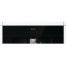 Кофемашина Gorenje CMA9200BG - фото 4