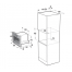 Кофемашина Gorenje CMA9200BG - фото 5