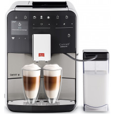 Кофемашина Melitta Caffeo Barista T Smart F83/0-101