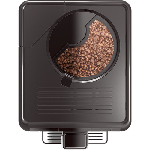 Кофемашина Melitta Caffeo Passione OT F53/1-102 - фото 2