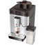 Кофемашина Melitta Caffeo Varianza CSP F58/0-100 - фото 2