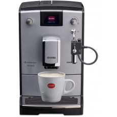 Кофемашина Nivona CafeRomatica 670