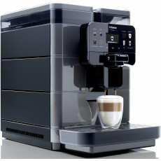 Кофемашина SAECO Royal OTC