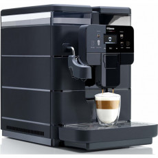 Кофемашина Saeco ROYAL PLUS