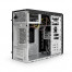 Корпус Minitower ExeGate SP-415UP-UN500 EX277192RUS - фото 3