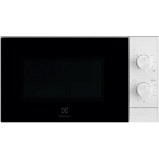 Микроволновая печь Electrolux EMZ421MMW
