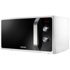Микроволновая печь Samsung MS23F300EEW
