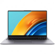 Ноутбук Huawei MateBook D16 2023 i7-13700H / 16GB / 1TB / Win11 RLEFG-X