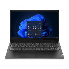 Ноутбук Lenovo V15 G4 AMN (Ryzen 5 7520U/15.6 TN/1920x1080/8GB/512GB SSD/AMD Radeon 610M/DOS)