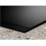Поверхность Electrolux EIS82449