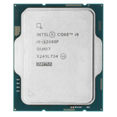 Процессор Intel Core i9 Raptor Lake i9-13900F OEM