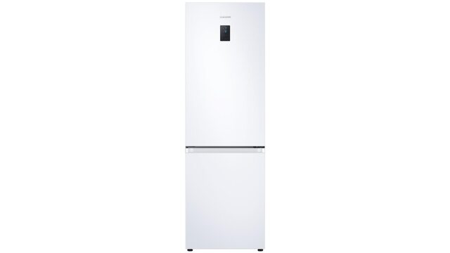Холодильник Samsung RB34T671EWW