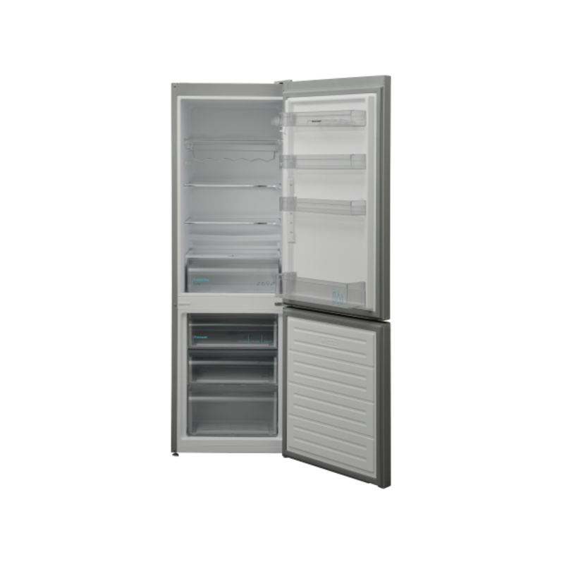 Холодильник Sharp SJ-BB04DTXSF-EN