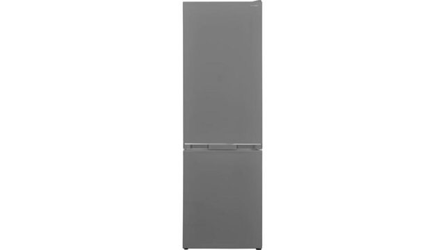 Холодильник Sharp SJ-BB04DTXSF-EN