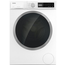 Стиральная машина Vestel WDD2R8140