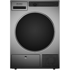 Сушильная машина Asko TDC1771H.T