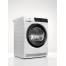 Сушильная машина Electrolux EW9HEU278SP - фото 5