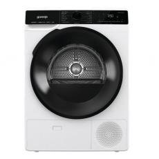 Сушильная машина Gorenje DPNA82WIFI