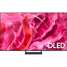 Телевизор Samsung QE-55S90C