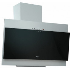 Вытяжка Akpo Juno Eco 60 Black Grey
