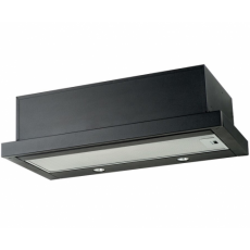 Вытяжка AKPO WK-7 LIGHT 60 Black