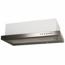 Вытяжка AKPO WK-7 LIGHT 60 Inox