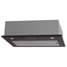 Вытяжка AKPO WK-7 MICRA 60 Black