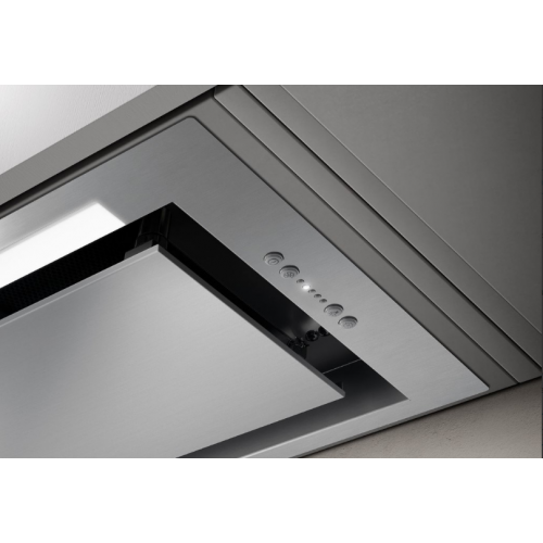 Вытяжка Elica Hidden 2.0 IX/A/72
