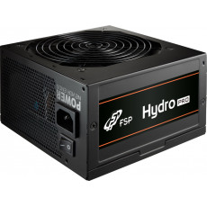 Блок питания FSP Hydro PRO HP2-600