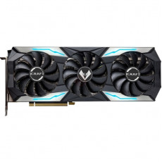 Видеокарта MAXSUN MS-GeForce RTX3060 iCraft OC 12G S1