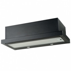 Вытяжка AKPO WK-7 LIGHT ECO 50 Black