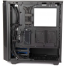 Корпус HIPER Gaming PB81 черный